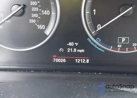 2017 BMW X3 xDrive28I from USA, damaged, VIN 5UXWX9C30H0W77933